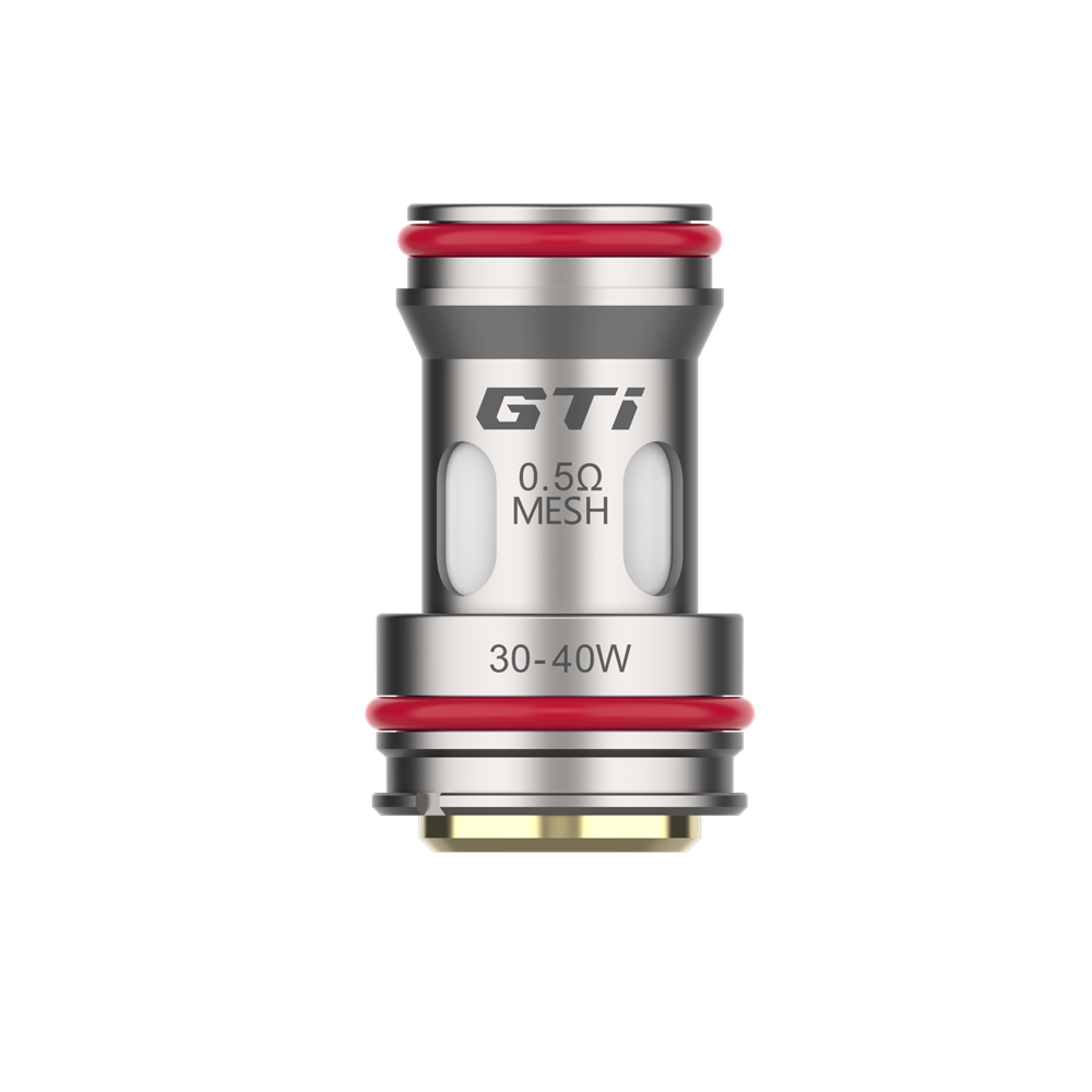 Vaporesso GTi Mesh Replacement Coil