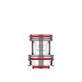 Vaporesso GTR 0.15 ohm Mesh Coil - exact variant view