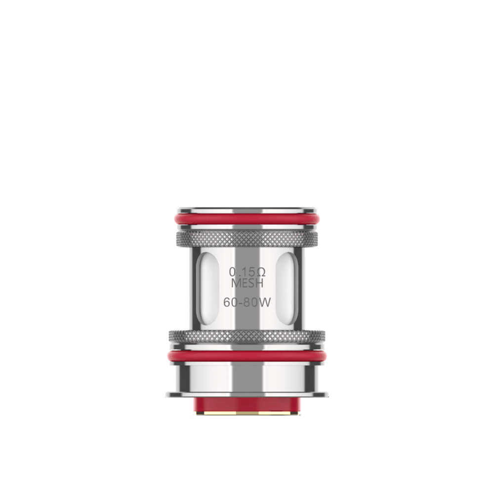 Vaporesso GTR 0.15 ohm Mesh Coil - exact variant view