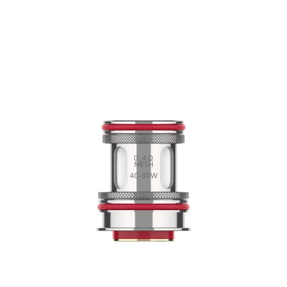 Vaporesso GTR 0.4 ohm Mesh Coil - exact variant view