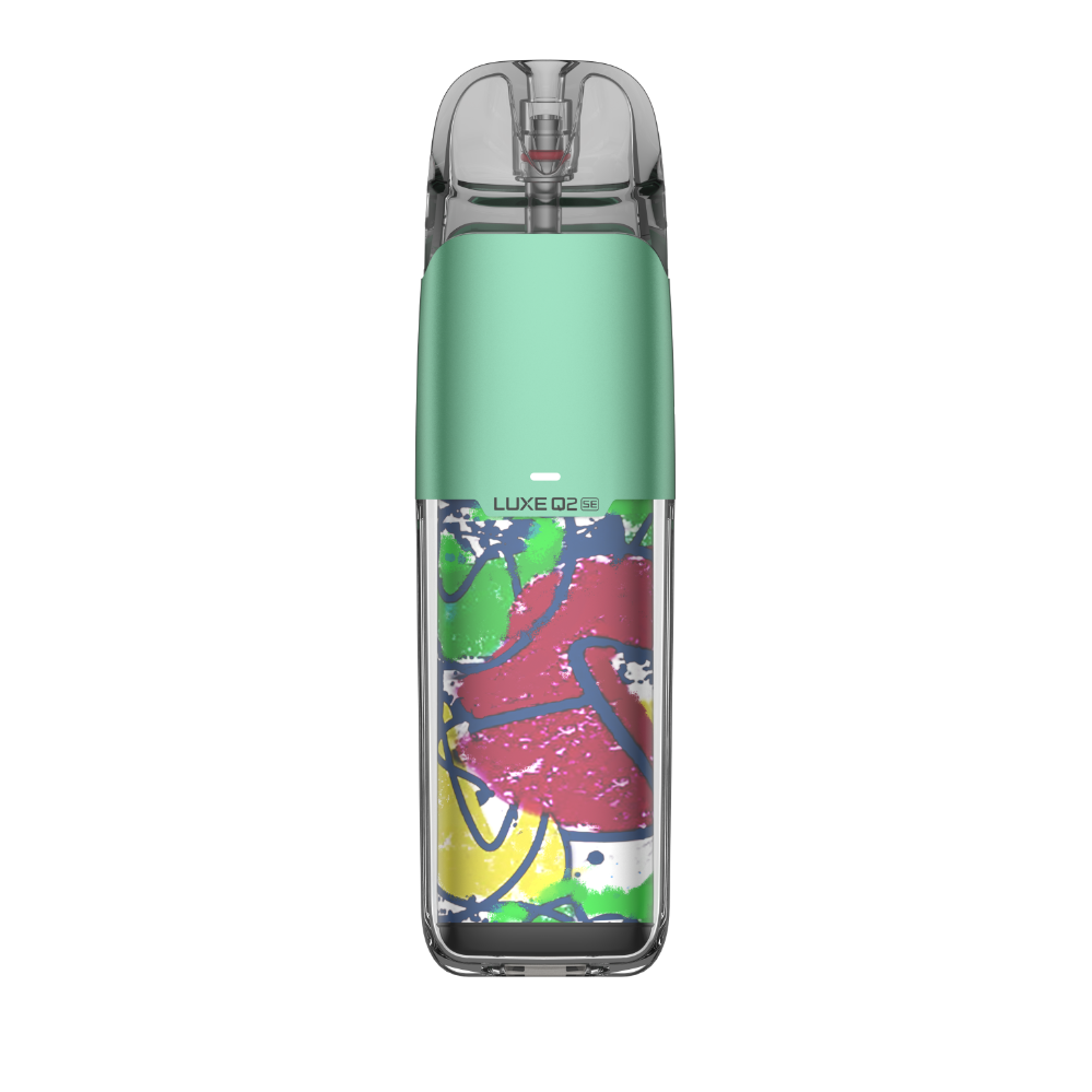Vaporesso LUXE Q2 SE Kit