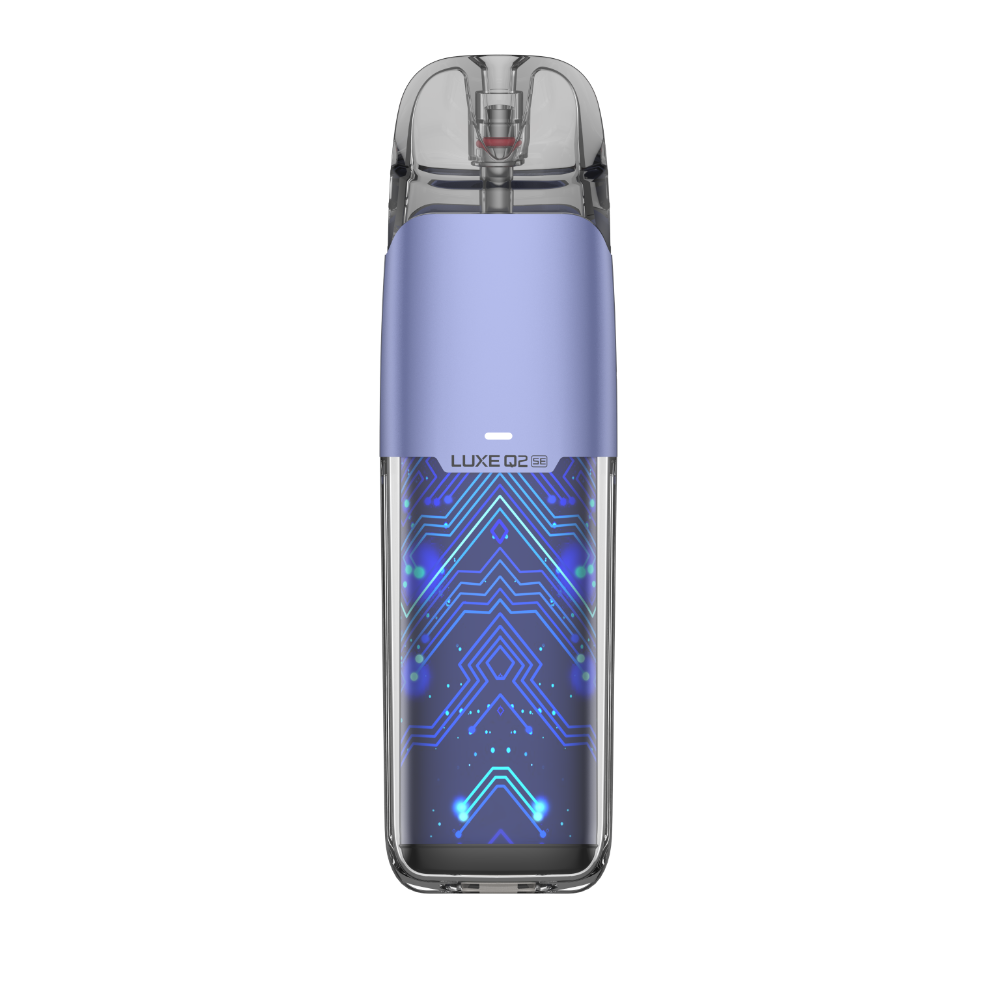 Vaporesso LUXE Q2 SE Kit