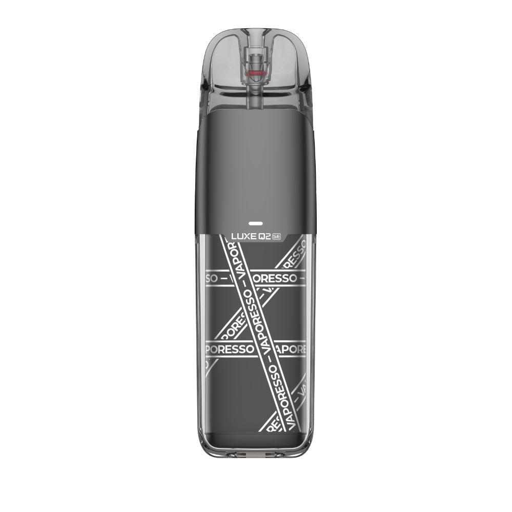 Vaporesso LUXE Q2 SE Kit
