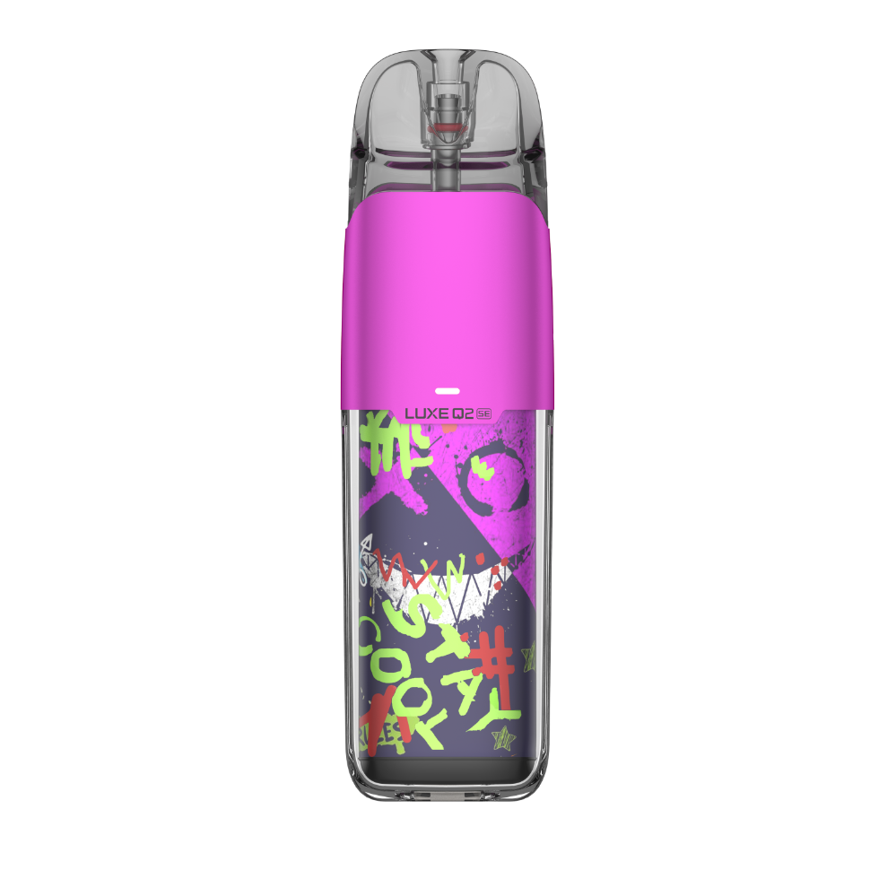Vaporesso LUXE Q2 SE Kit