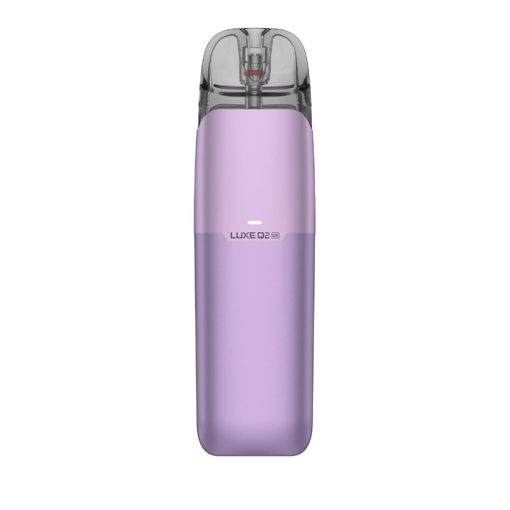 Vaporesso LUXE Q2 SE Kit