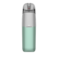 Vaporesso LUXE Q2 SE Mint Green - official manufacturer image