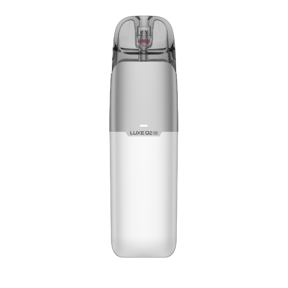 Vaporesso LUXE Q2 SE Kit