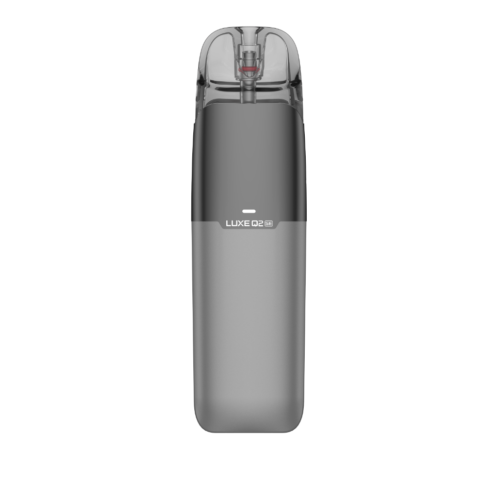 Vaporesso LUXE Q2 SE Kit