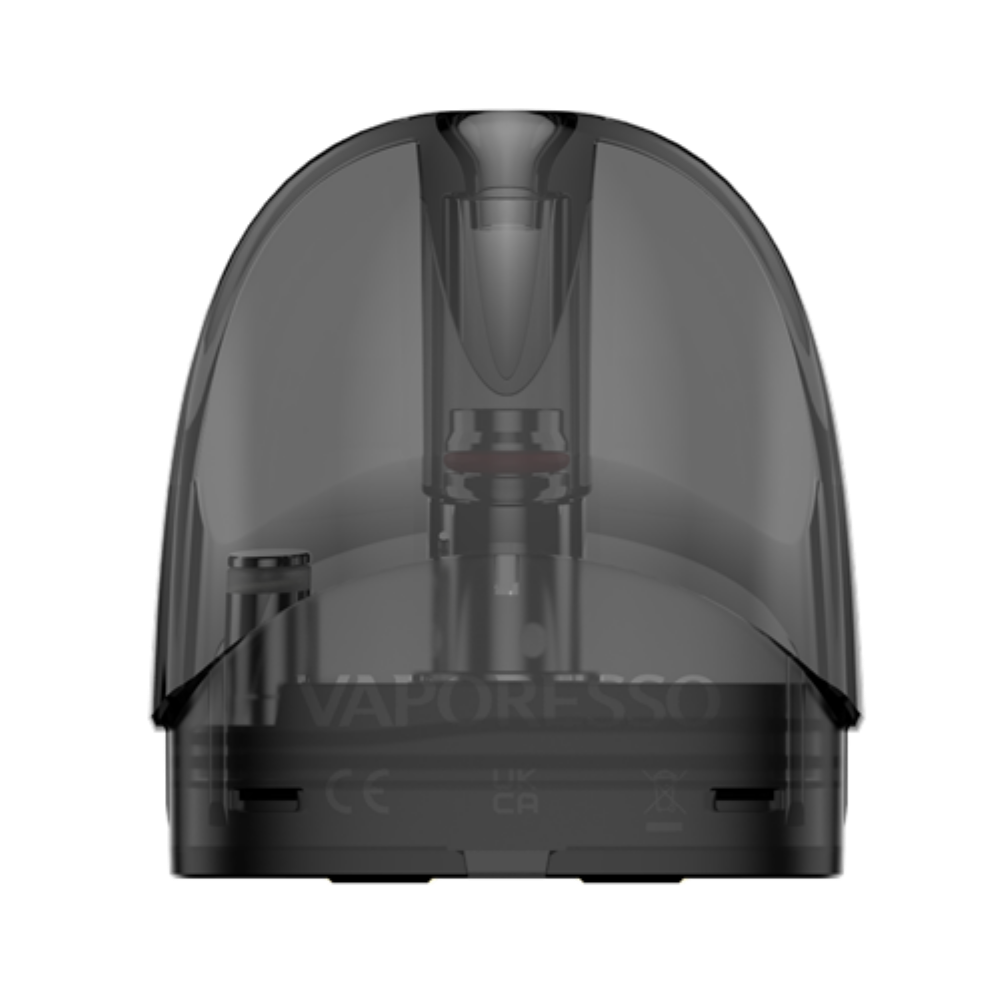 Vaporesso ZERO 2 Replacement Pod