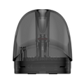 Vaporesso ZERO 2 Replacement Pod