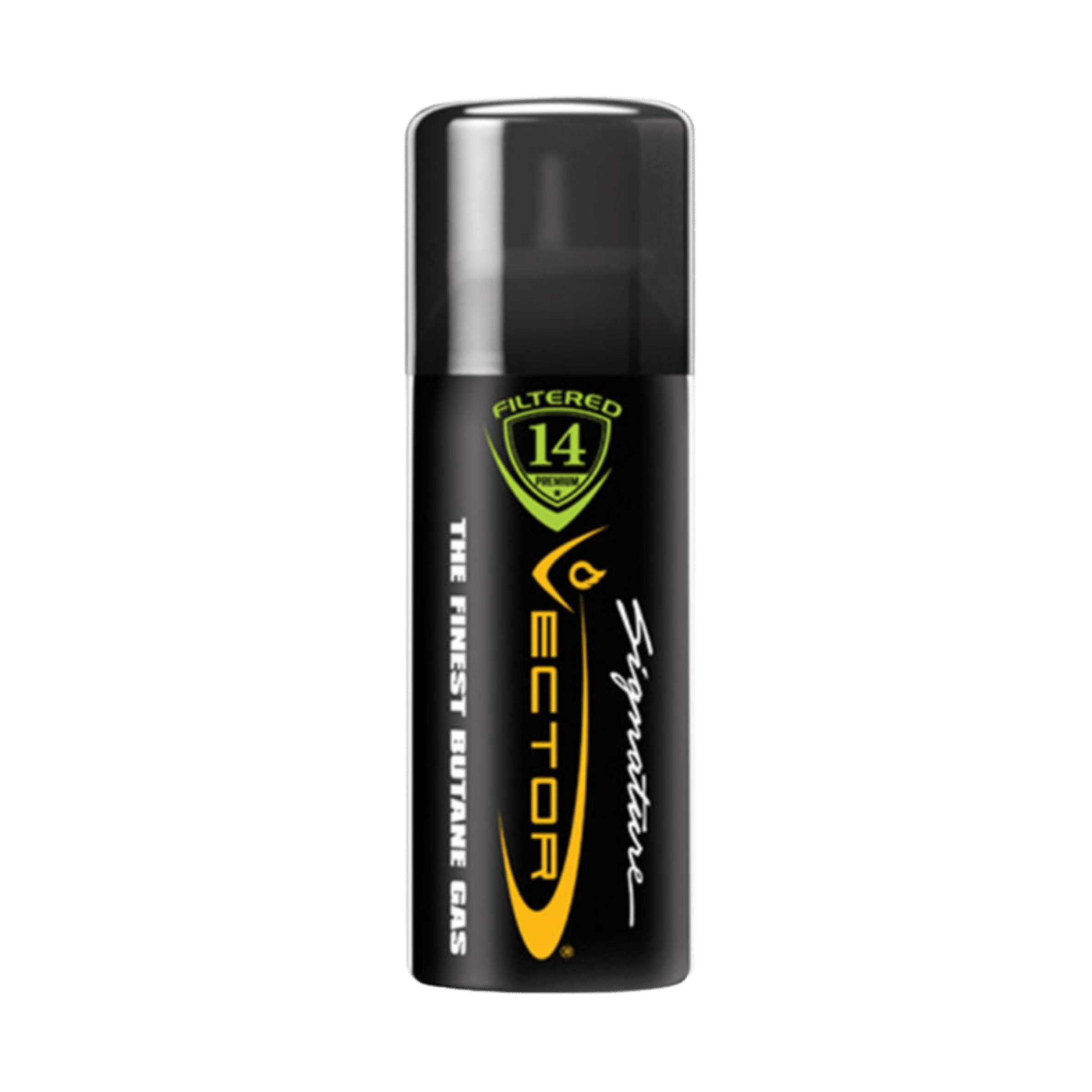 Vector 14X Butane