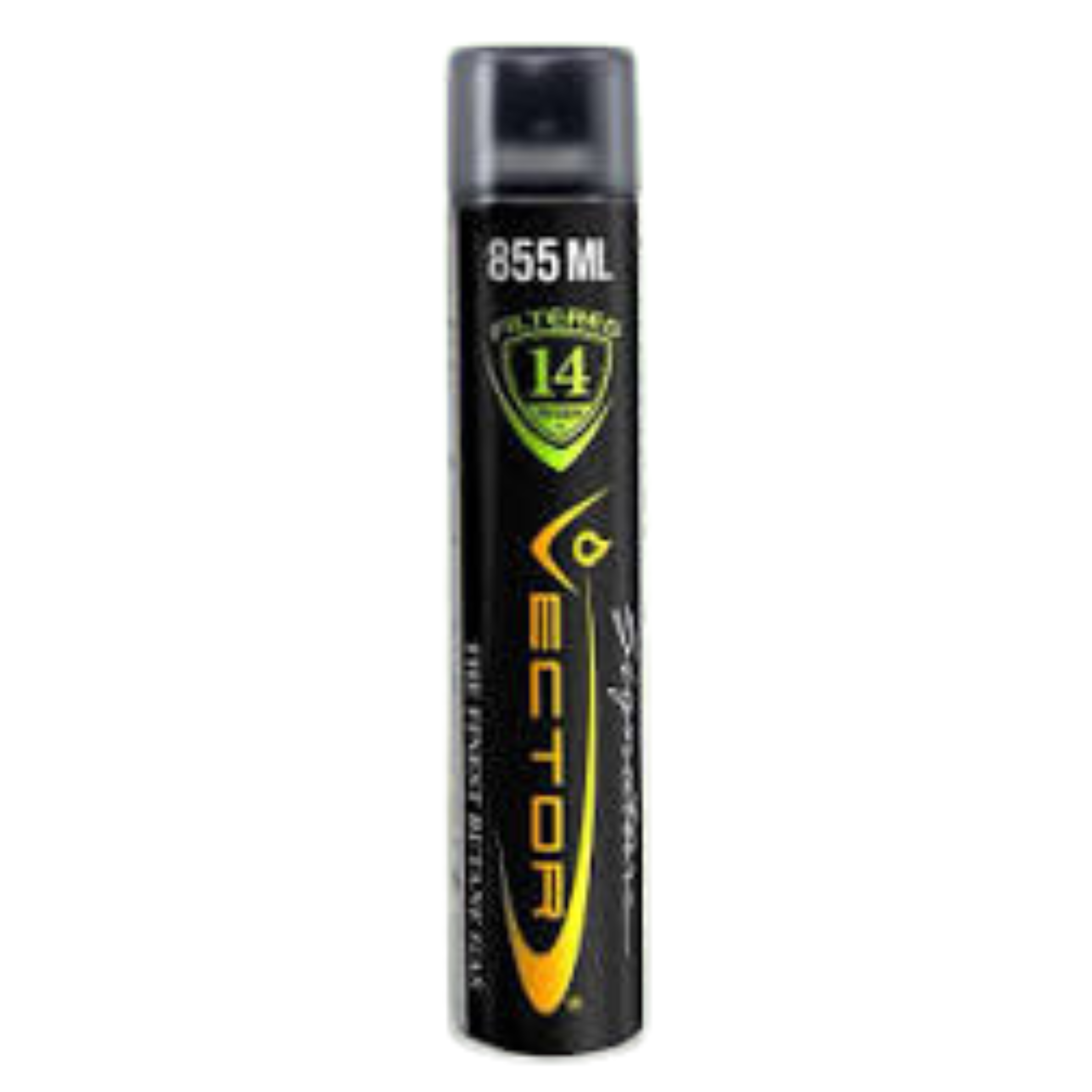 Vector 14X Butane