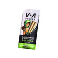 Venera 2.6g Infused THCa Prerolls (2ct)