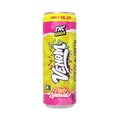 Venom THCa Soda (50mg)