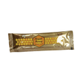 VIP Honey Pack