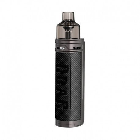VOOPOO DRAG X Kit
