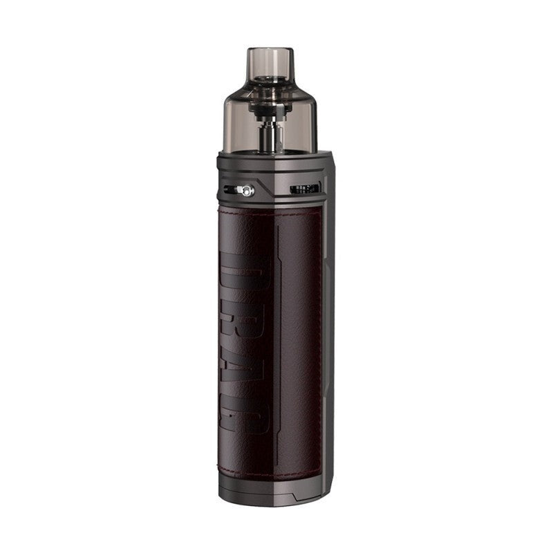 VOOPOO DRAG X Kit