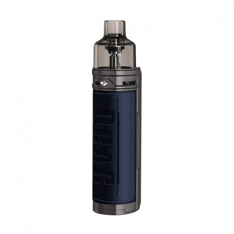 VOOPOO DRAG X Kit