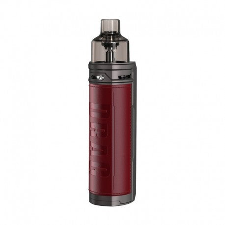VOOPOO DRAG X Kit