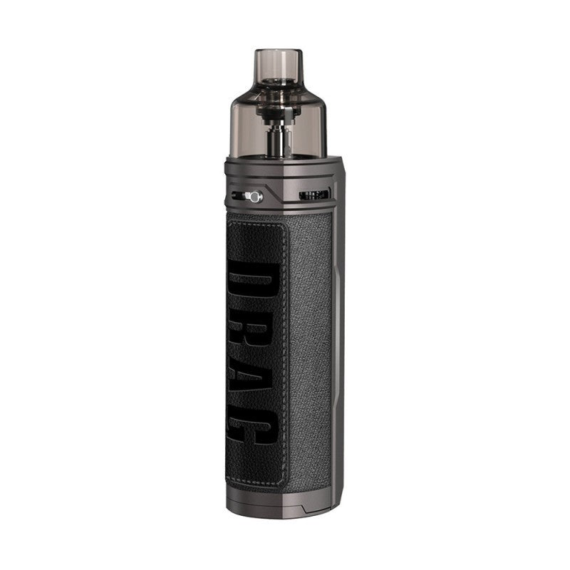 VOOPOO DRAG X Kit