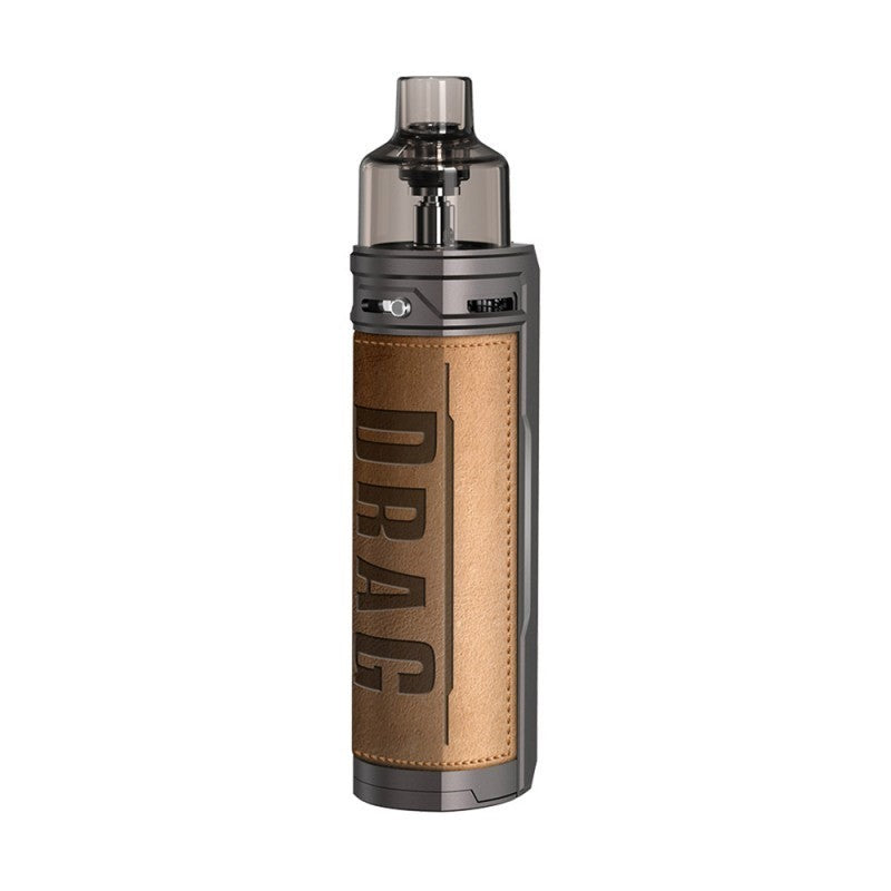 VOOPOO DRAG X Kit