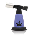 5" aLeaf Blow Torch