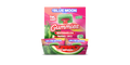 THC Infused Watermelon 1000mg 40 PACKS