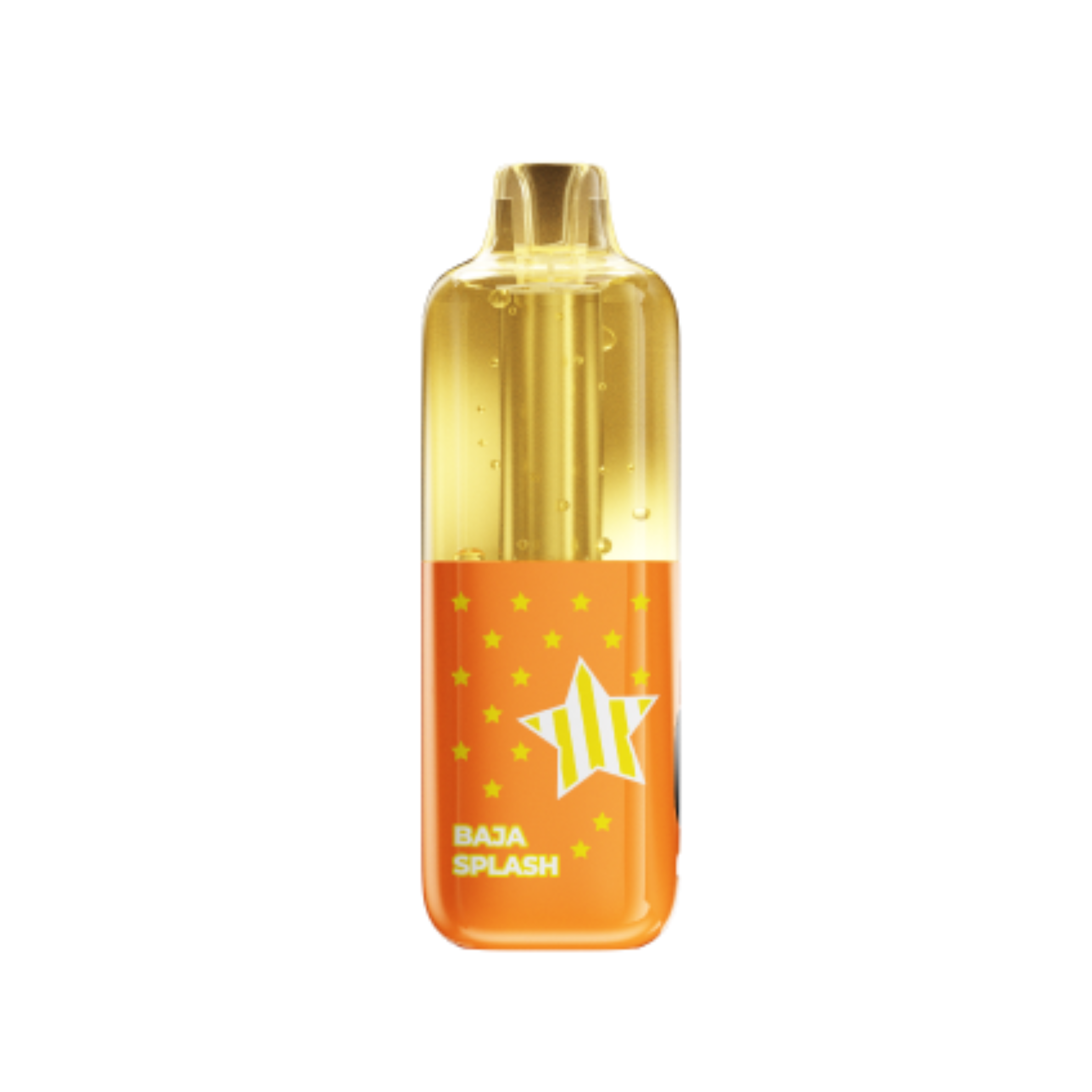 Whatabar Linko 40K Disposable Vape