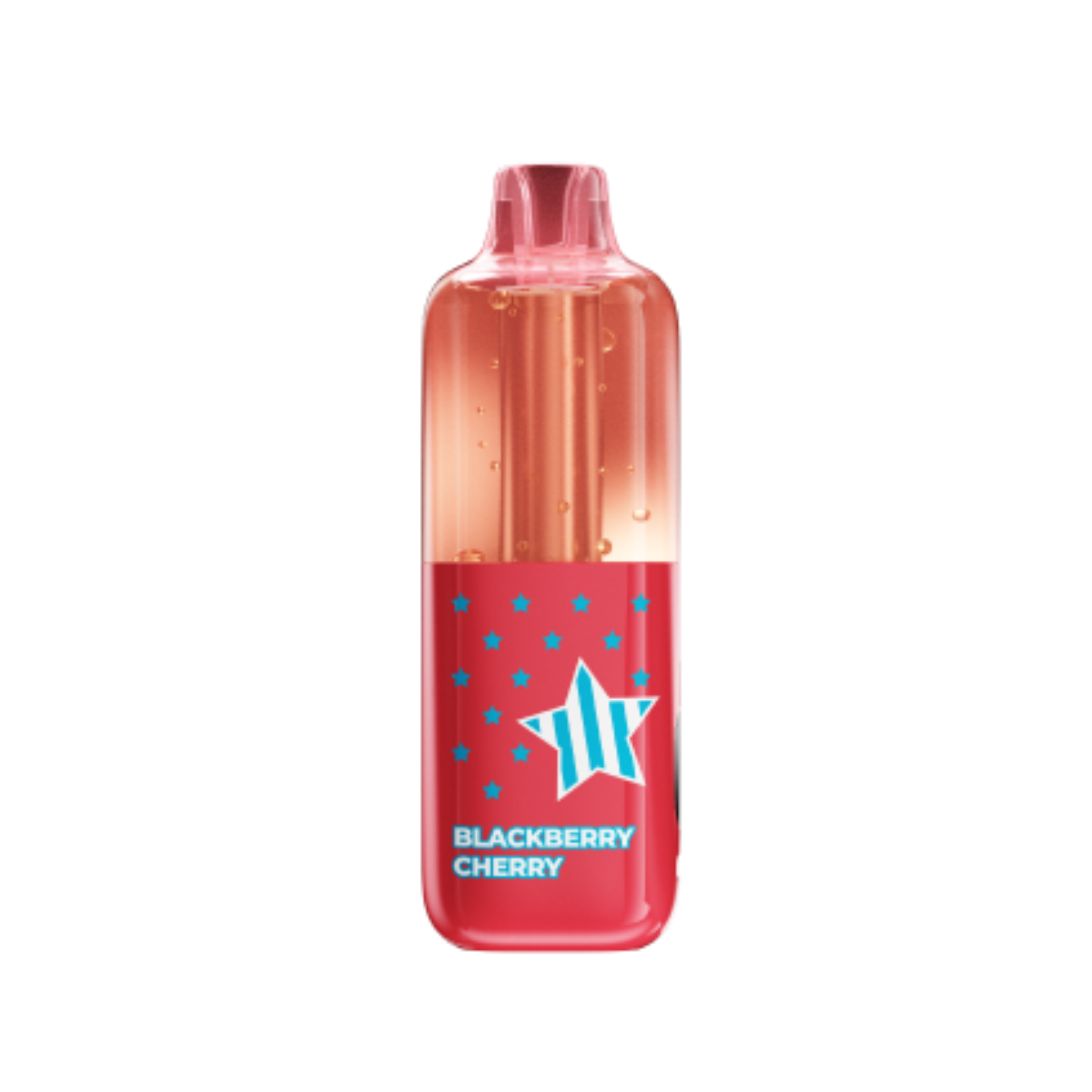 Whatabar Linko 40K Disposable Vape