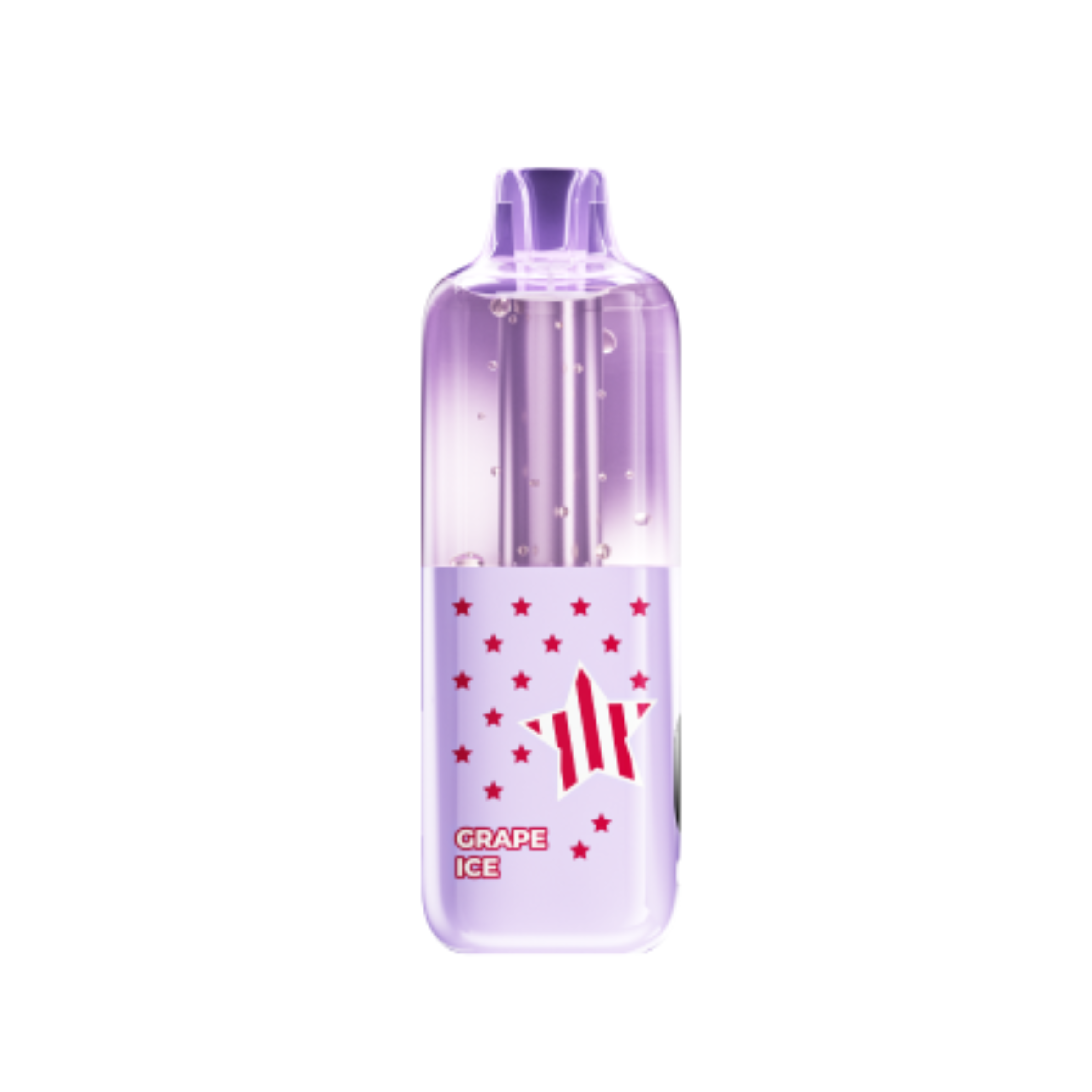 Whatabar Linko 40K Disposable Vape