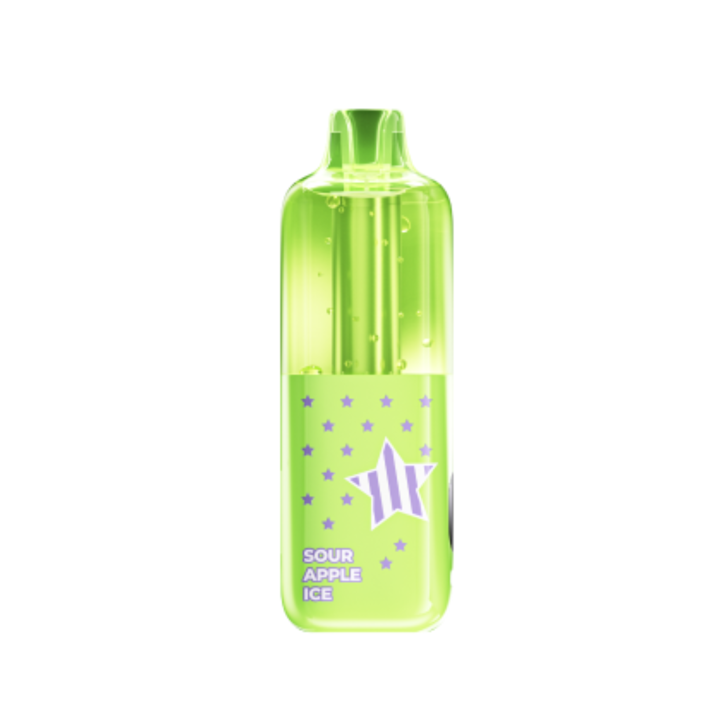 Whatabar Linko 40K Disposable Vape
