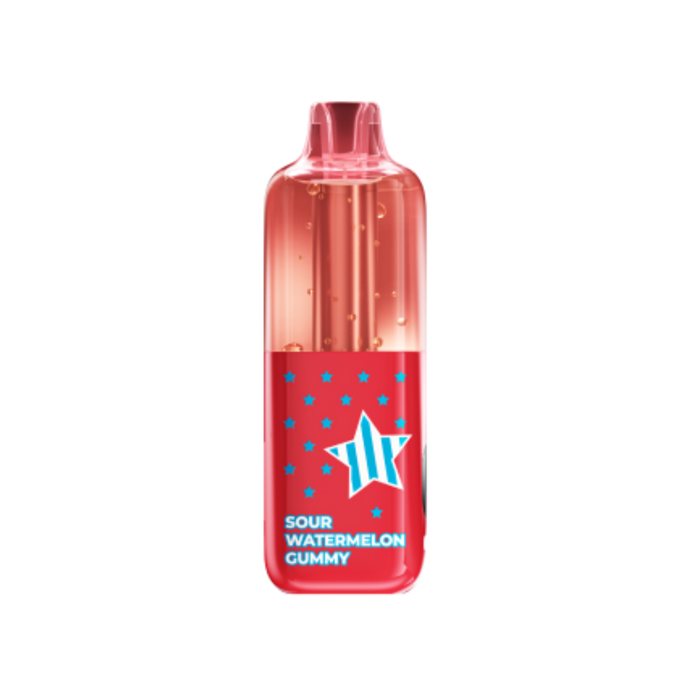 Whatabar Linko 40K Disposable Vape