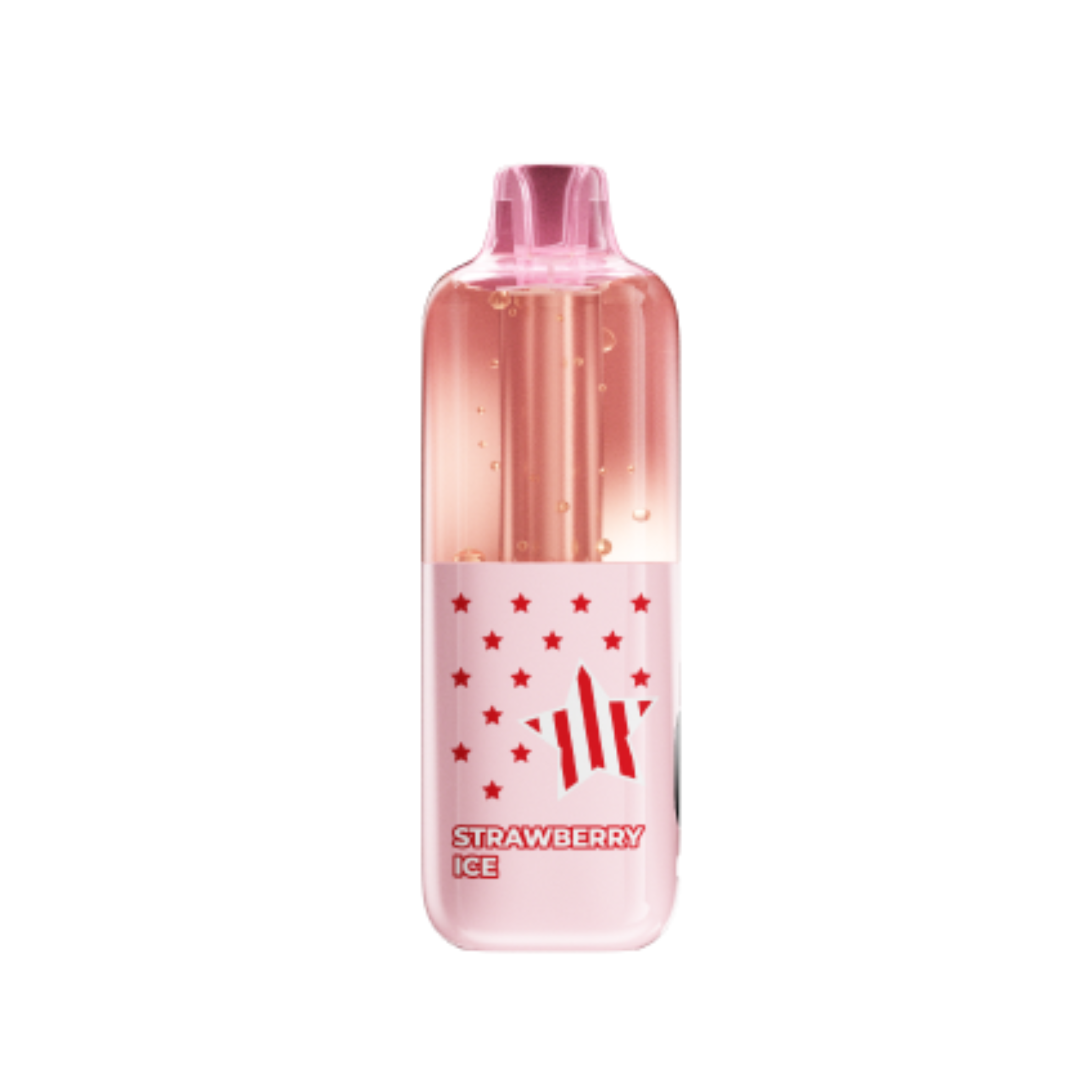Whatabar Linko 40K Disposable Vape