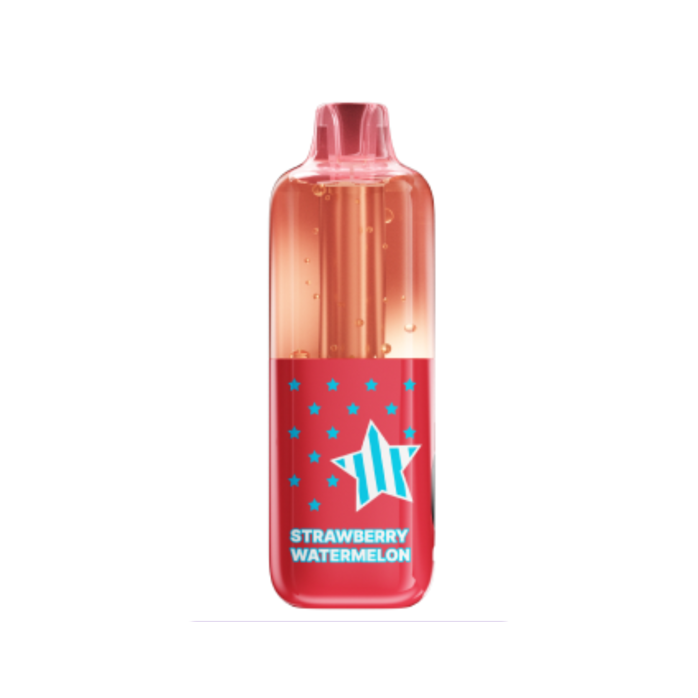 Whatabar Linko 40K Disposable Vape