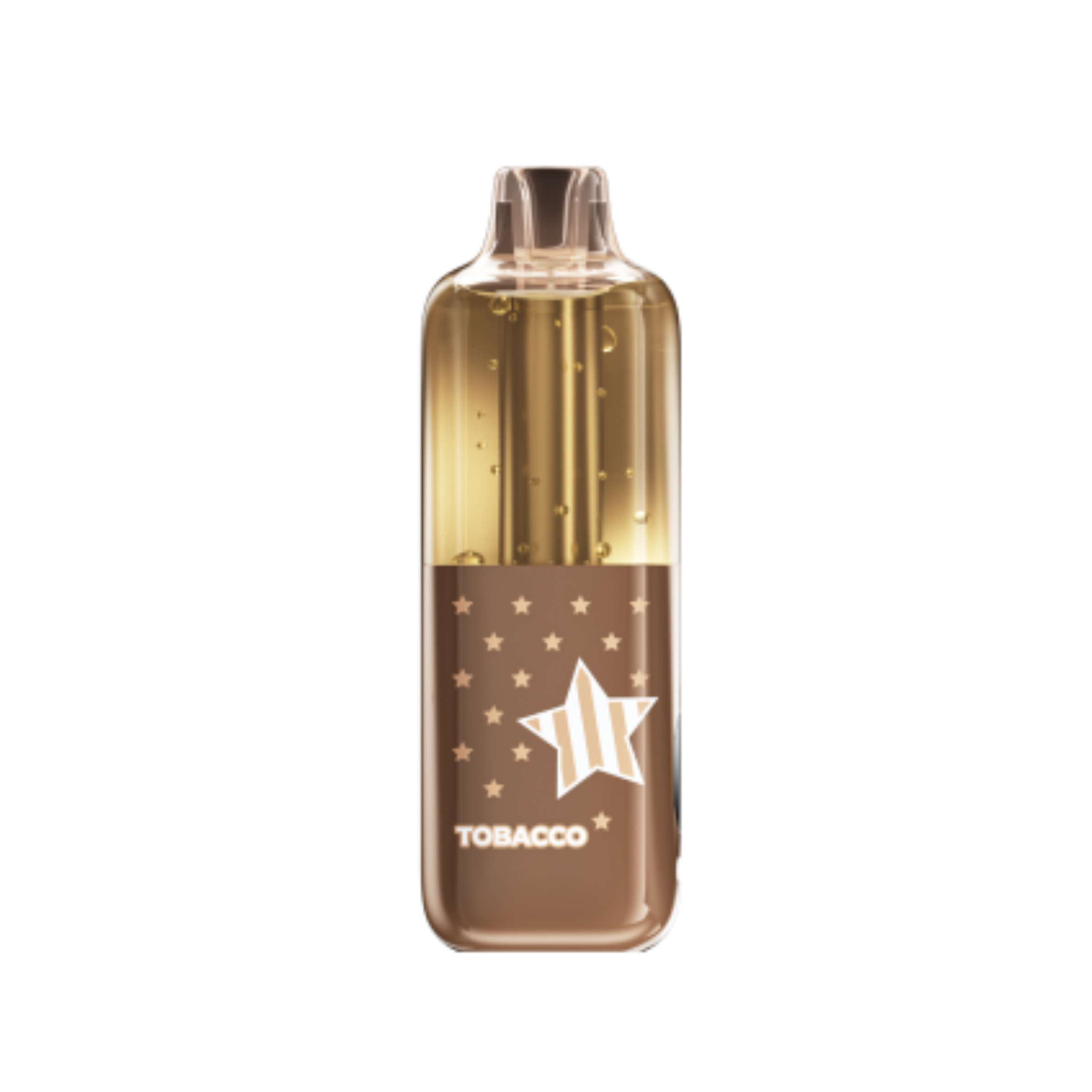 Whatabar Linko 40K Disposable Vape