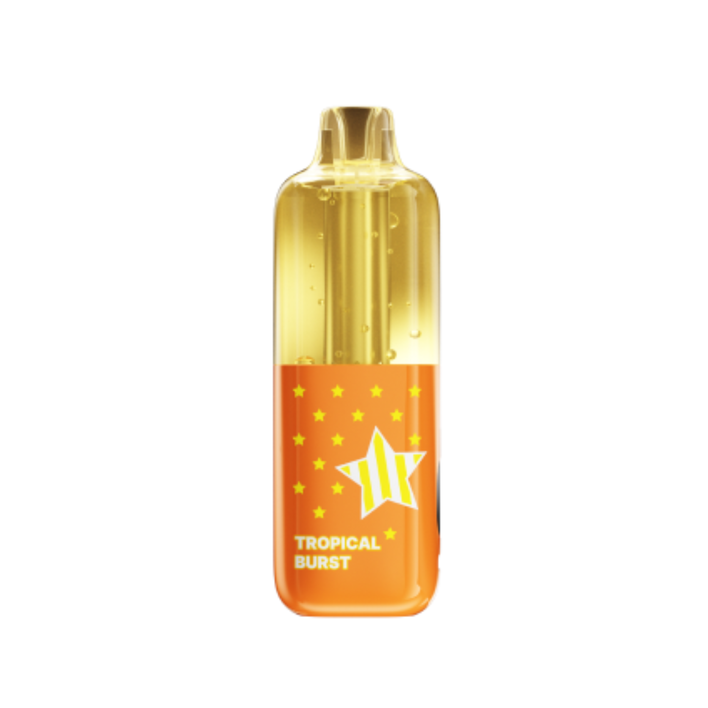 Whatabar Linko 40K Disposable Vape