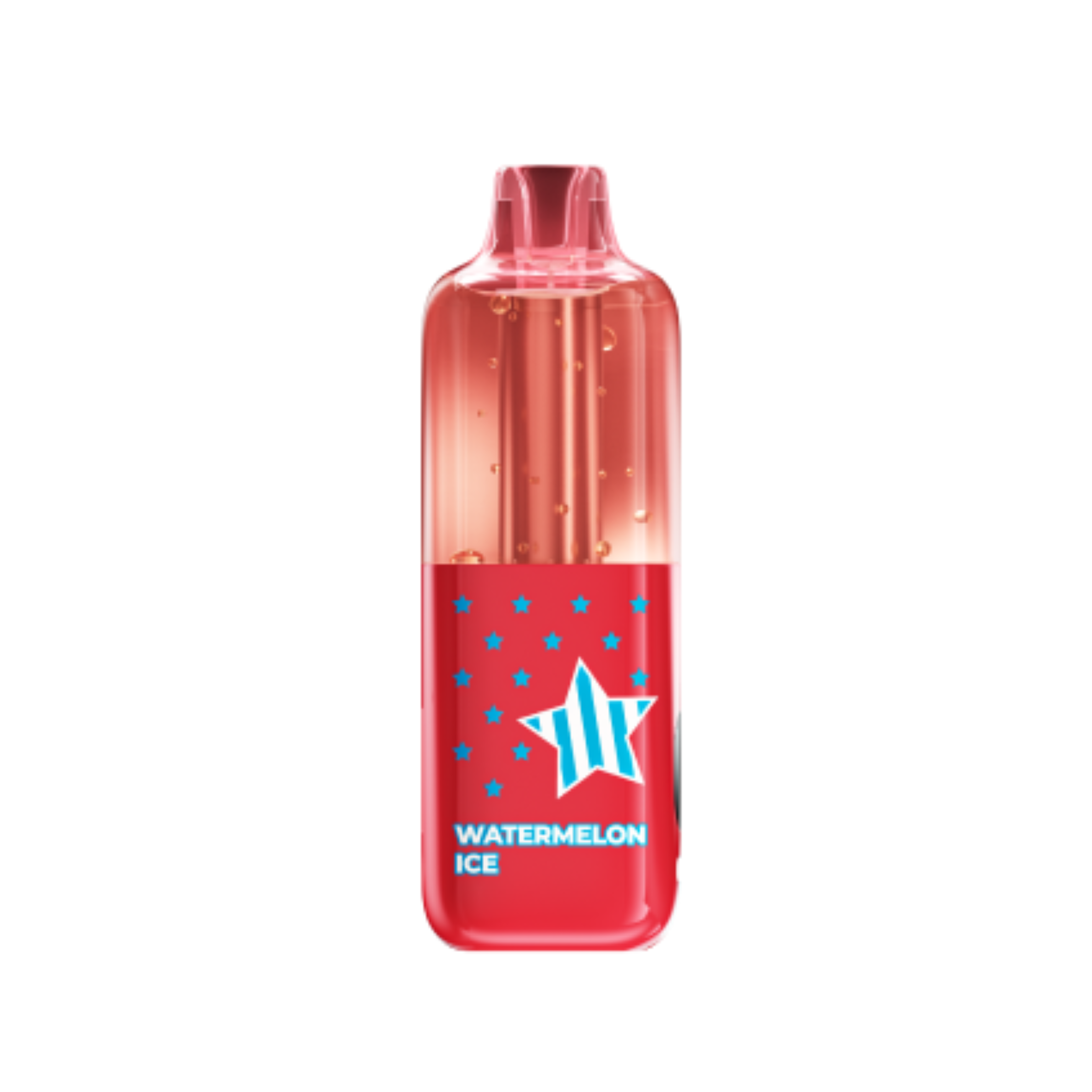 Whatabar Linko 40K Disposable Vape