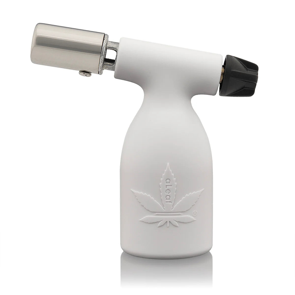 3.5" aLeaf Blow Torch