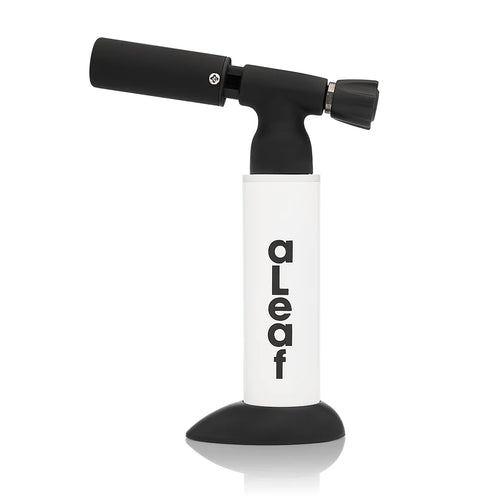 7" aLeaf Blow Torch