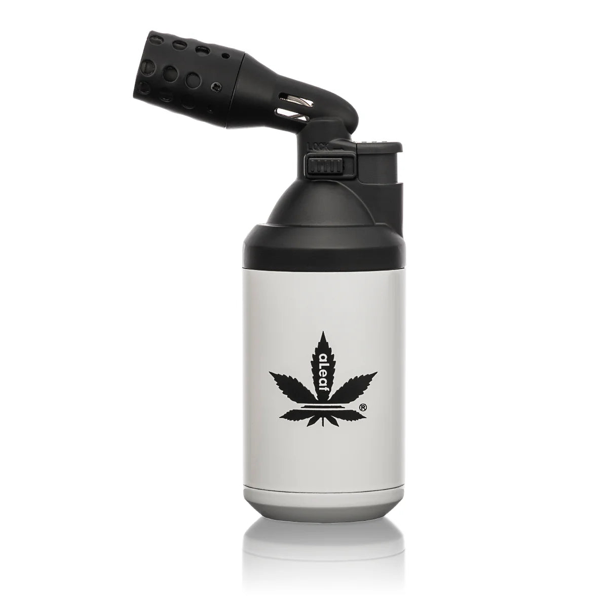 5" Supernova Blow Torch