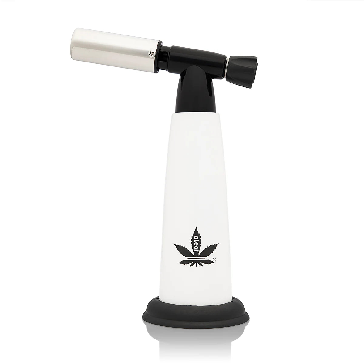 7.5" Blow Torch