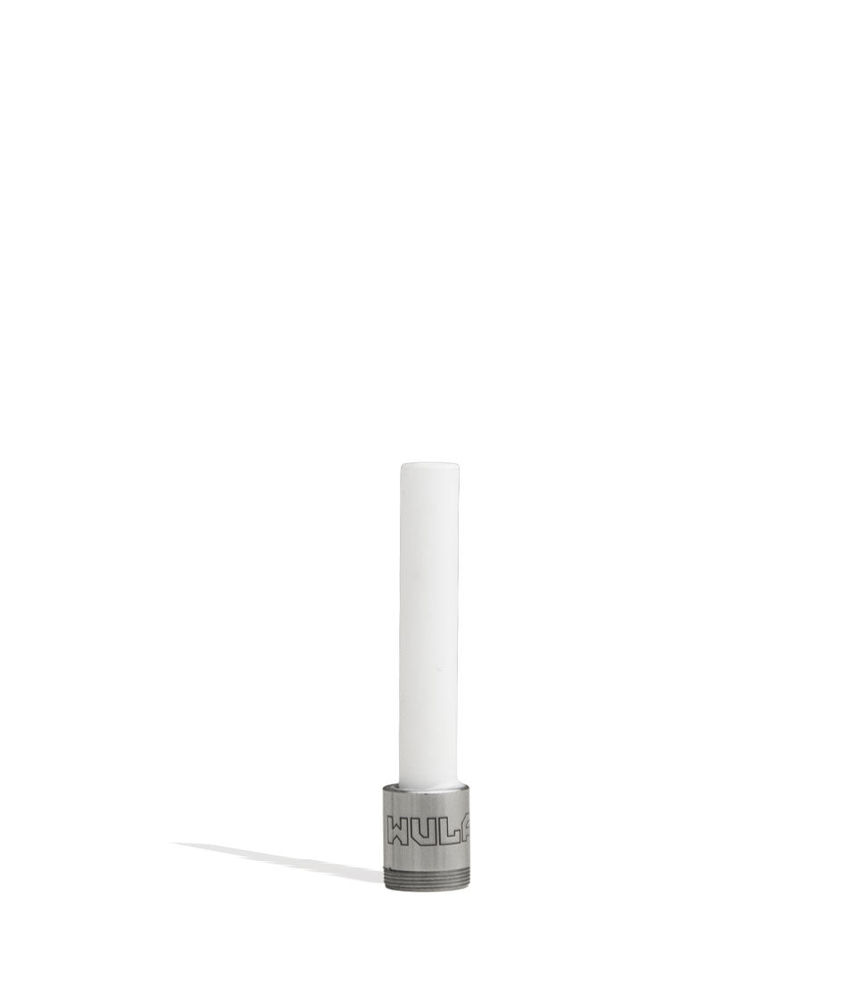 Wulf Mods Timber Stack ceramic tip on white background