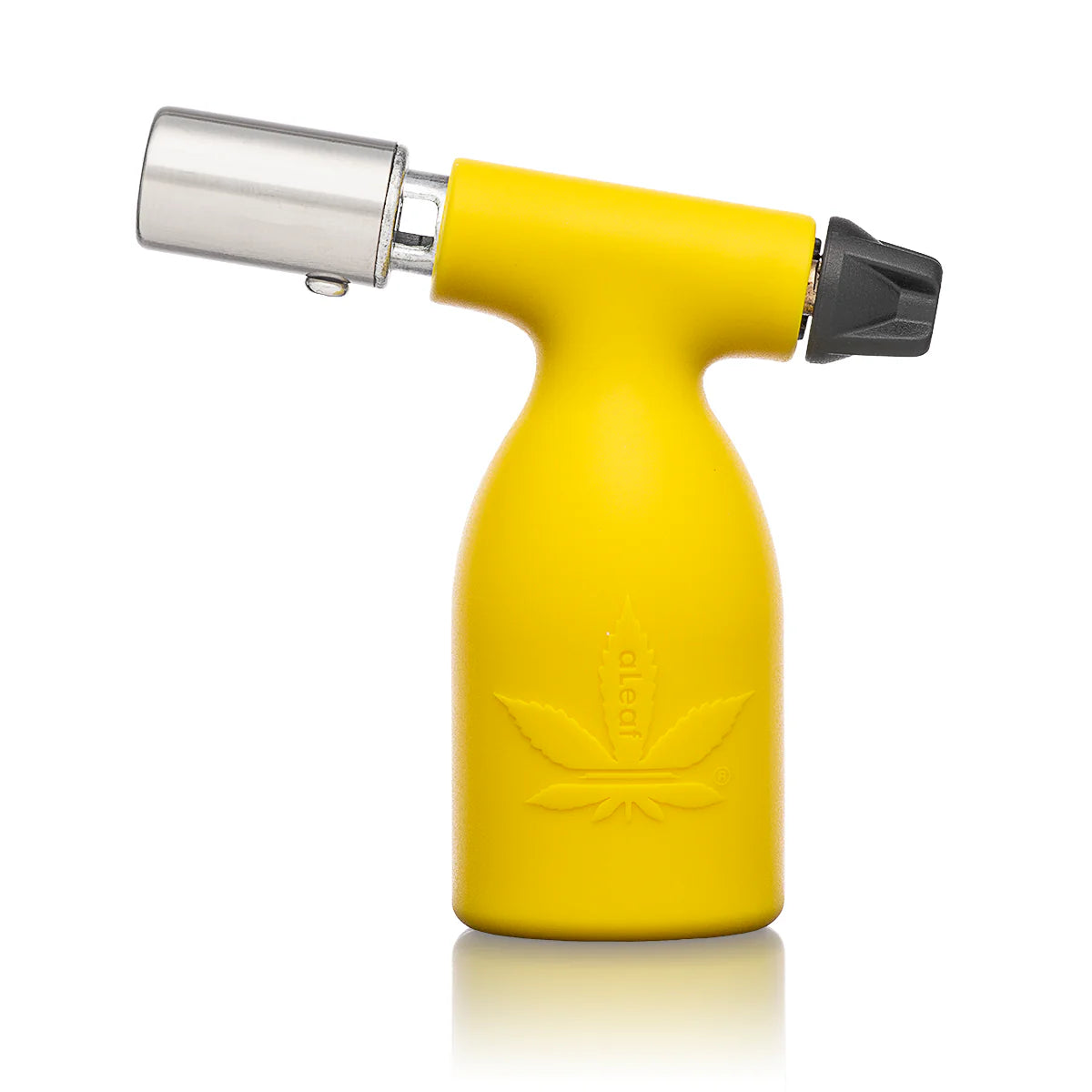 3.5" aLeaf Blow Torch