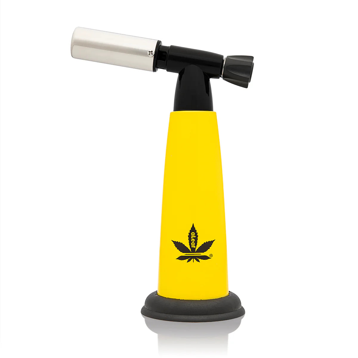 7.5" Blow Torch