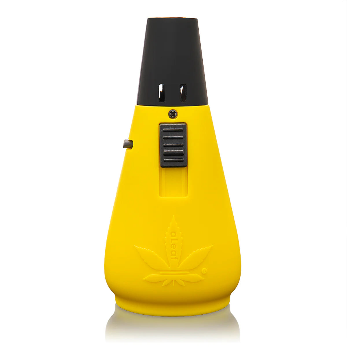 4.75" ALEAF JET BLOW TORCH