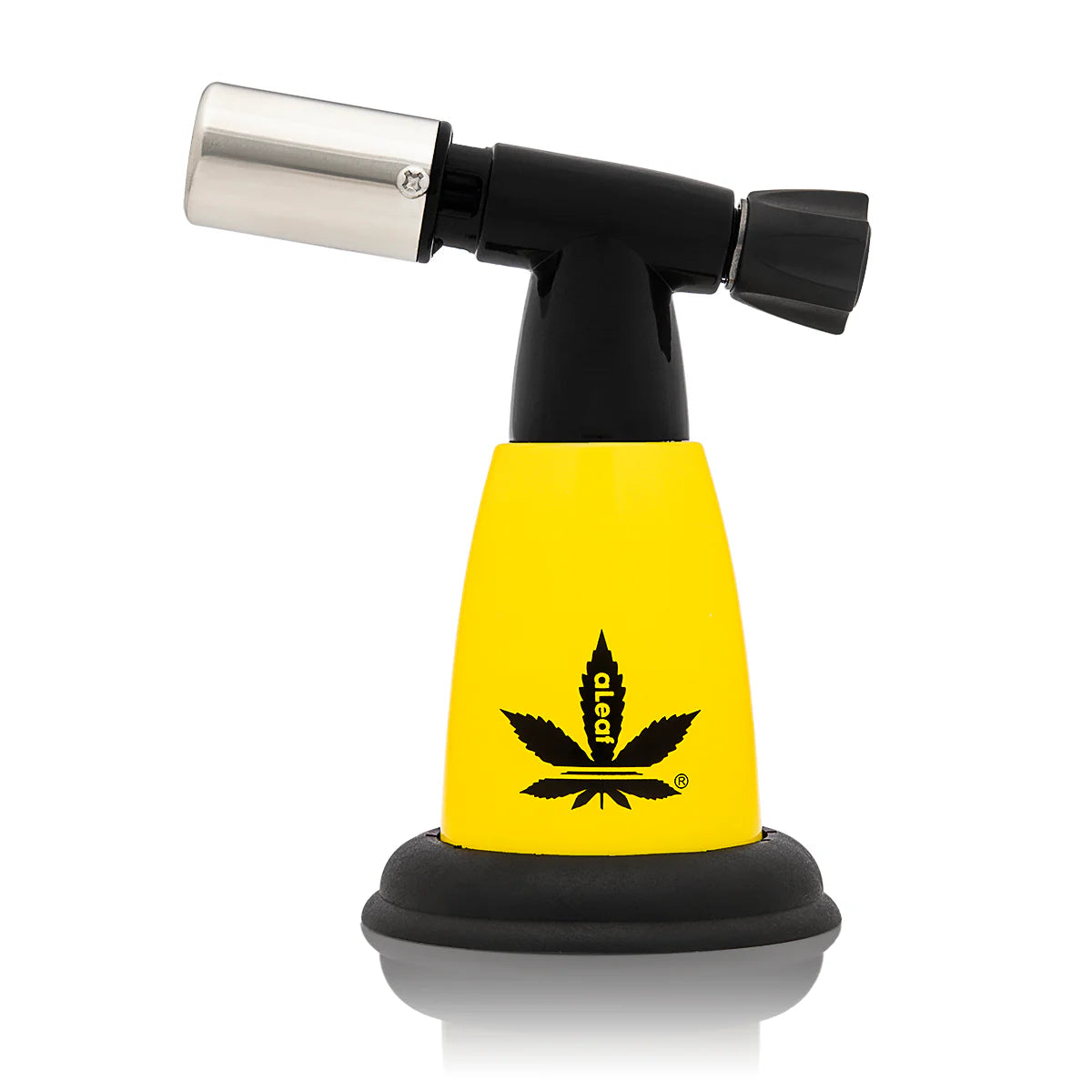 5" aLeaf Blow Torch
