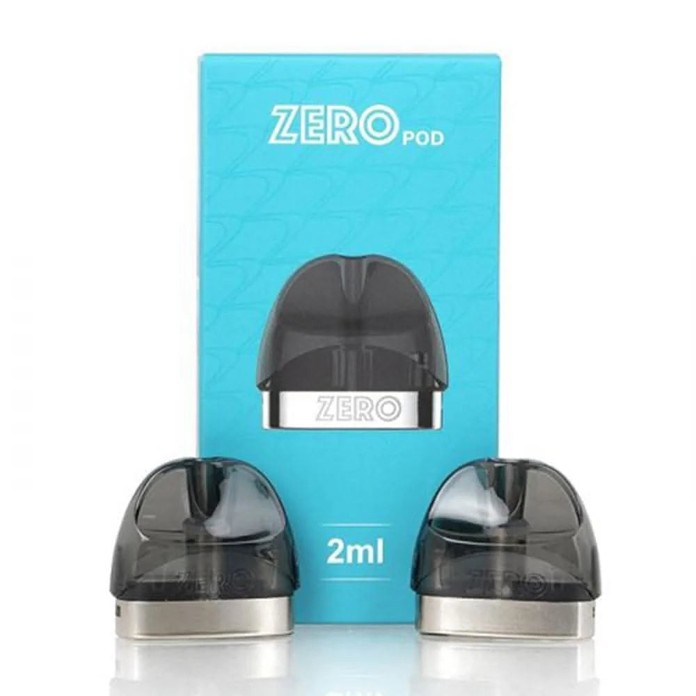 Vaporesso ZERO Mesh Replacement Pod