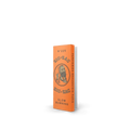 Zig-Zag French Orange Rolling Papers – Single Booklet