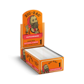Zig-Zag Kutcorners Rolling Papers wholesale carton