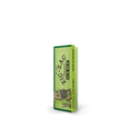 Zig-Zag Organic Hemp Rolling Papers – Single Booklet